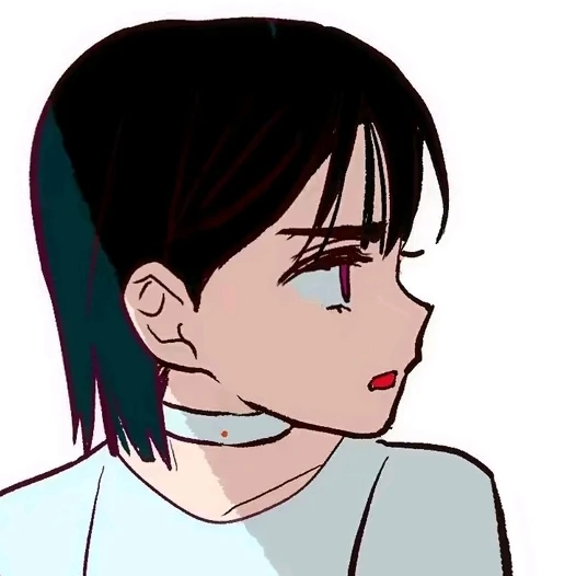 수아