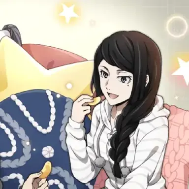 Profile image of 谷崎ナオミ