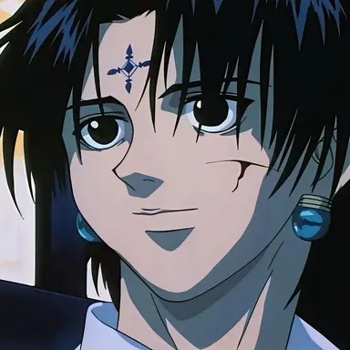 Profile image of クロロ