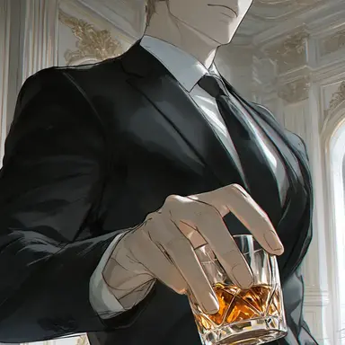 Profile image of Viktor Ivanov