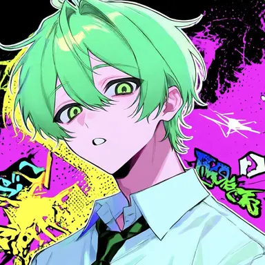 Profile image of 토마