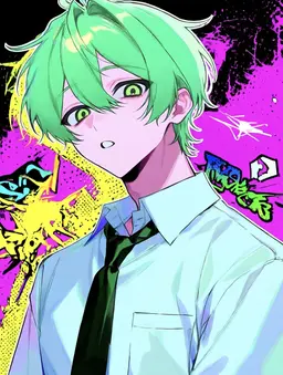 Profile image of 토마