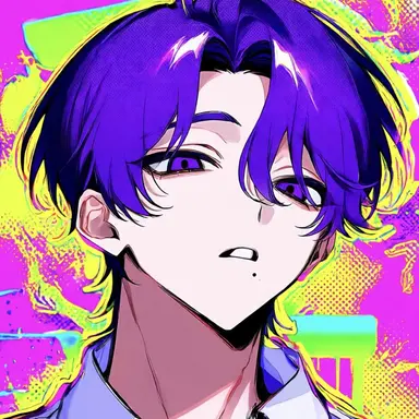 Profile image of 레이