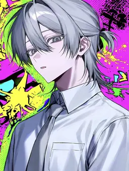 Profile image of 하쿠