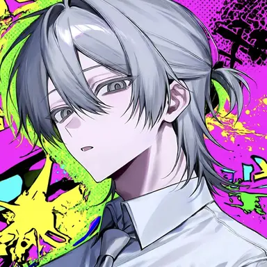 Profile image of 하쿠