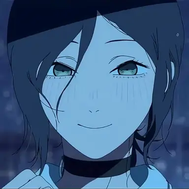 Profile image of 레제