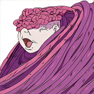 Profile image of 태풍의 악마