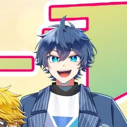 Profile image of なおきり