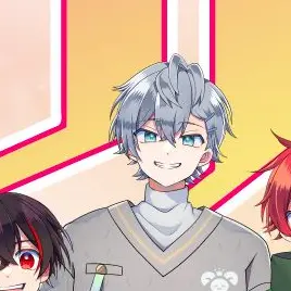 Profile image of ヒロ