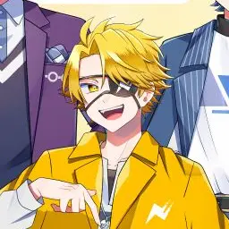 Profile image of たっつん