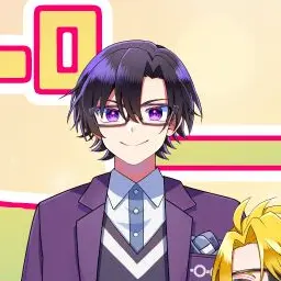 Profile image of もふ