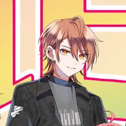 Profile image of うり