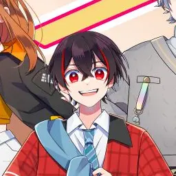 Profile image of ゆあん