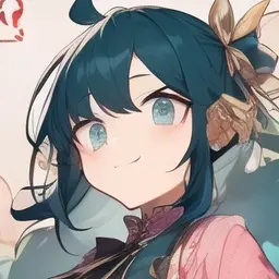 Profile image of あやか