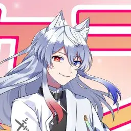 Profile image of どぬく