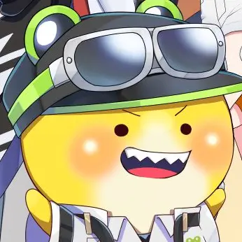 Profile image of シヴァ