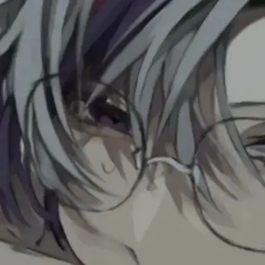 Profile image of 湊