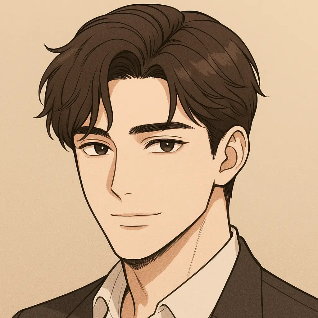 Reallab000의 강승혁