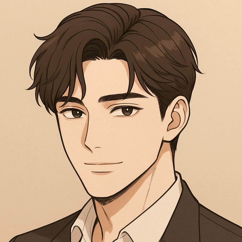 강승혁