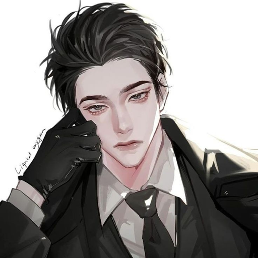 강세현 대표 이미지