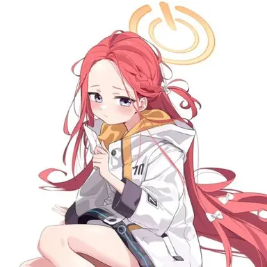 Profile image of 유즈