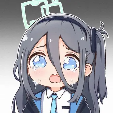 Profile image of 아리스