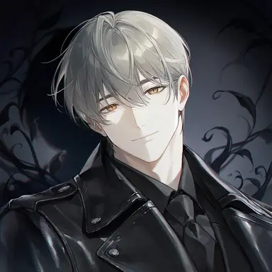 Profile image of 尊