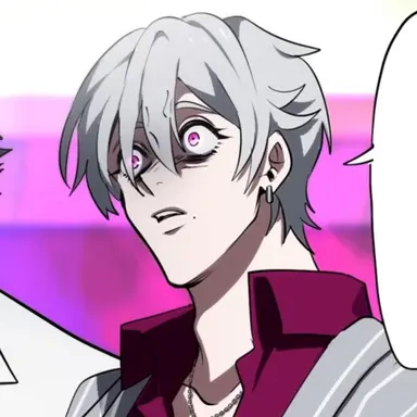 Profile image of 香月 紫苑