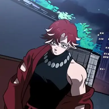 Profile image of タコ