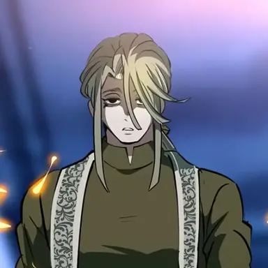 Profile image of チェロス