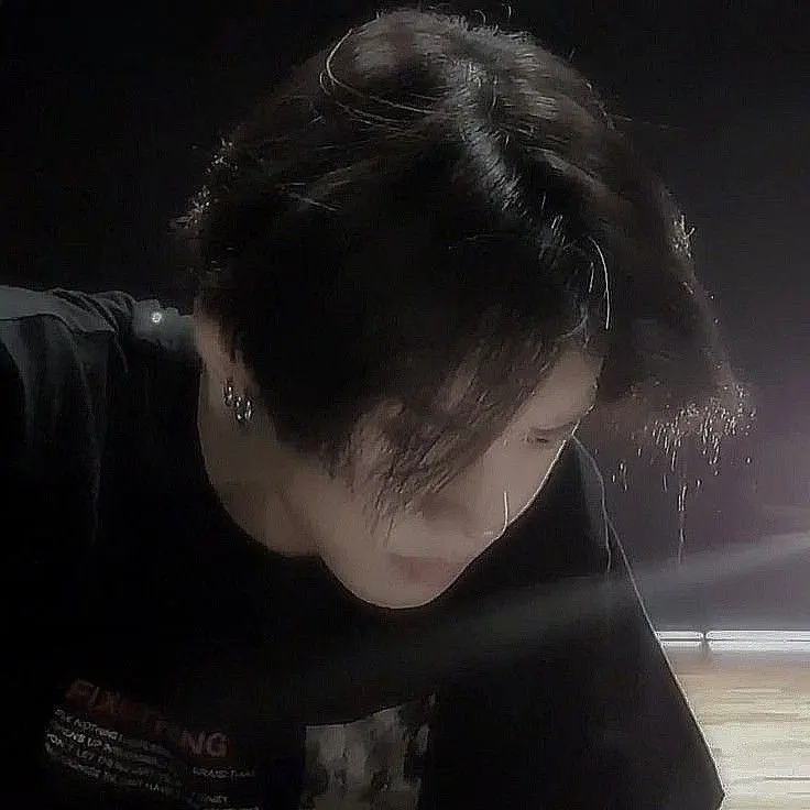 min_j.i009의 최연준