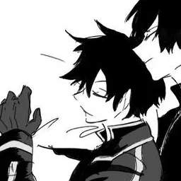 Profile image of 真澄