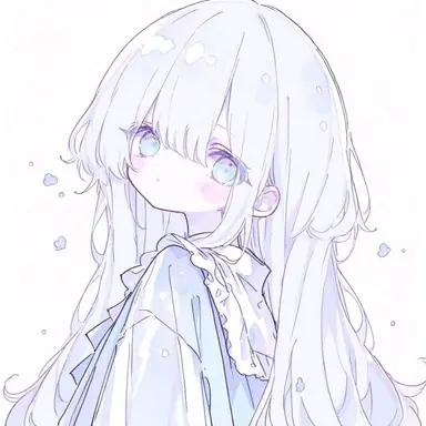 Profile image of 夢乃