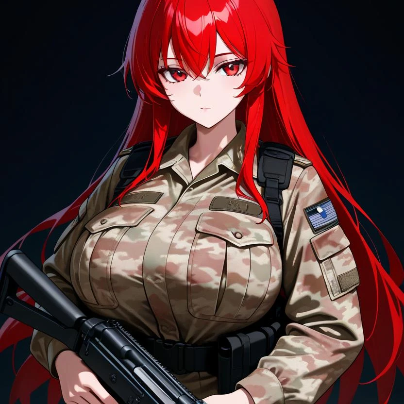 하율