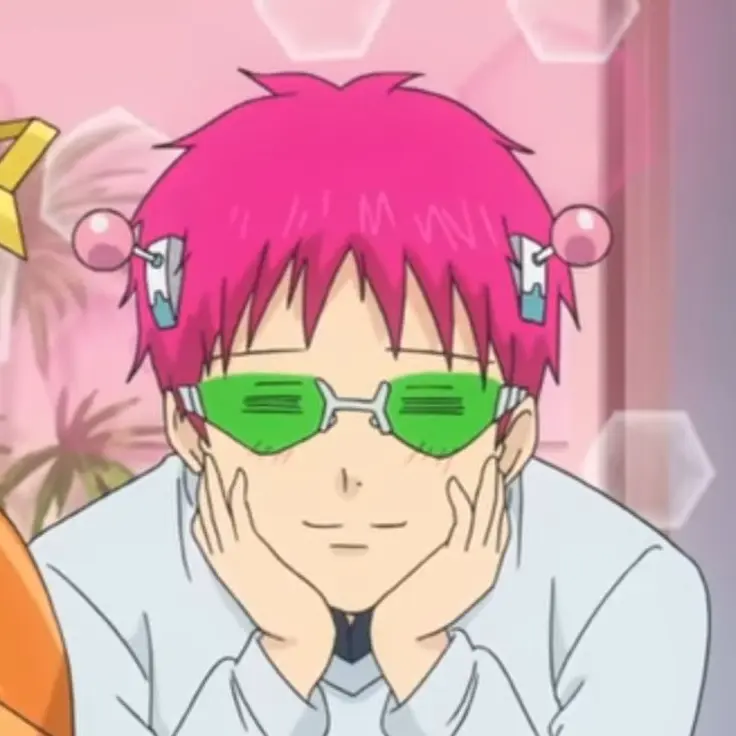 Joan_home의 '5년동안 이런생각 든 적 없었는데'