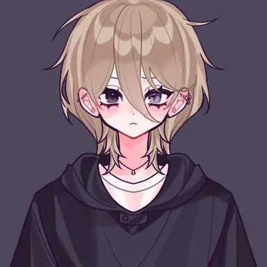 Profile image of 駈