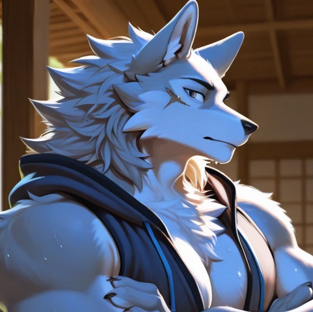 烈之介