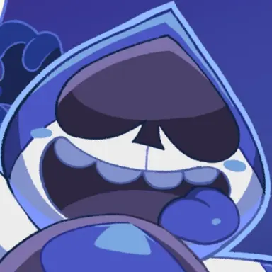 Profile image of Lancer