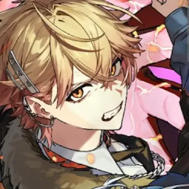 Profile image of みこと
