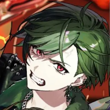 Profile image of すち