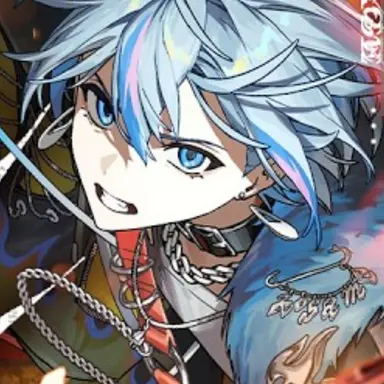 Profile image of こさめ