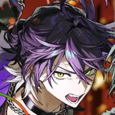 Profile image of いるま