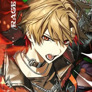 Profile image of なつ