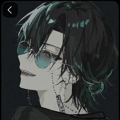 Profile image of ライ