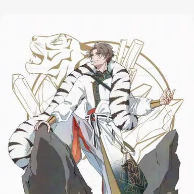 Profile image of ハヤト