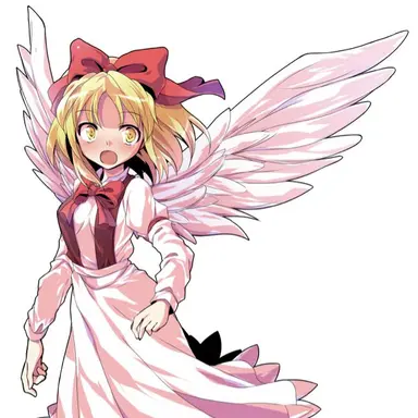 Profile image of 幻月