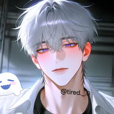 Profile image of 홍우령