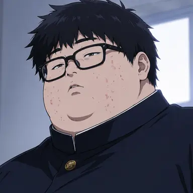 Profile image of 하세가와 켄타로