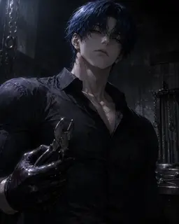 Profile image of 翔