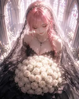 Profile image of 美玲